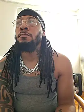 TooGoodConway23 Show in webcam