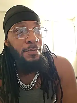 Show webcam de TooGoodConway23