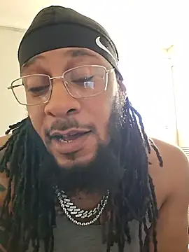 عرض كام TooGoodConway23