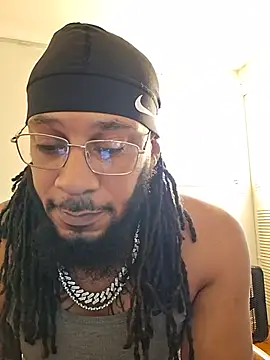 TooGoodConway23's Webcam Show