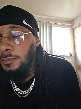 TooGoodConway23 Webcamshow