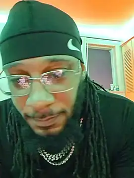 TooGoodConway23 Show in webcam