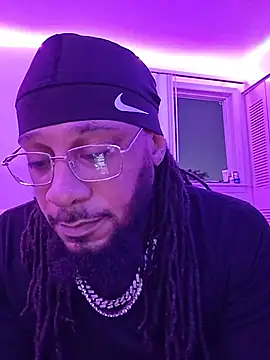 TooGoodConway23's Webcam Show