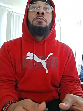 TooGoodConway23's Webcam Show