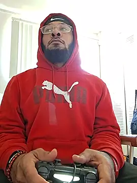 TooGoodConway23 Шоу с уебкамера