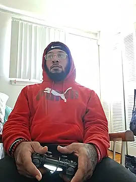 TooGoodConway23 Show in webcam