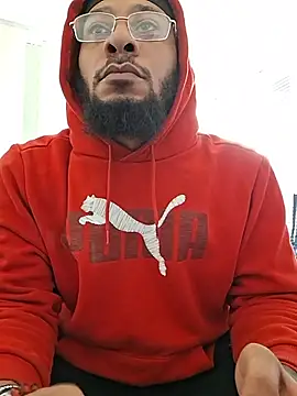 TooGoodConway23's Webcam Show