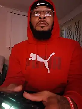 TooGoodConway23n Webbikameraesitys