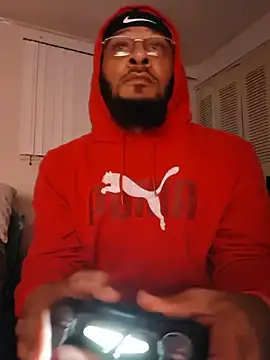 TooGoodConway23 Show in webcam
