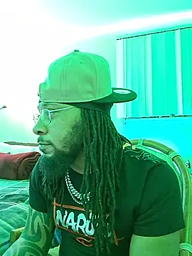 Show de webcam de TooGoodConway23
