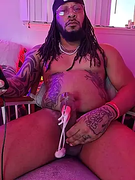 TooGoodConway23 Show in webcam