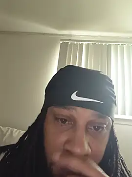 عرض كام TooGoodConway23