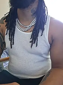 TooGoodConway23 Show in webcam