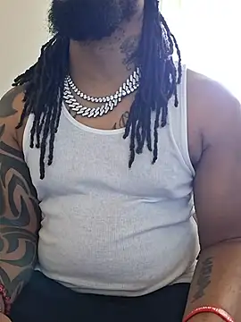 TooGoodConway23 Webcamshow