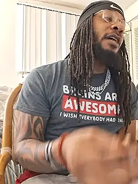 TooGoodConway23n Webbikameraesitys