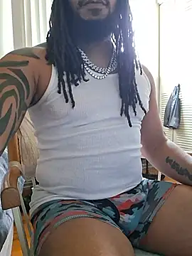 TooGoodConway23's Live XXX Chat