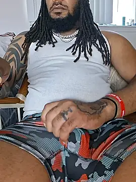 TooGoodConway23 Show in webcam