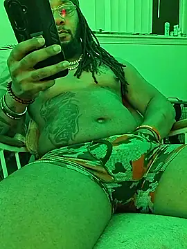 TooGoodConway23 Show in webcam