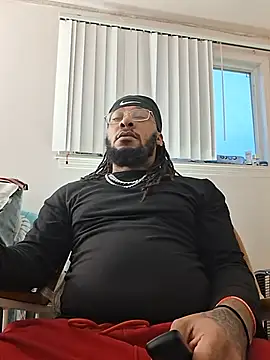 TooGoodConway23 Show in webcam