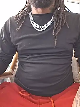 TooGoodConway23 Webcam-Show