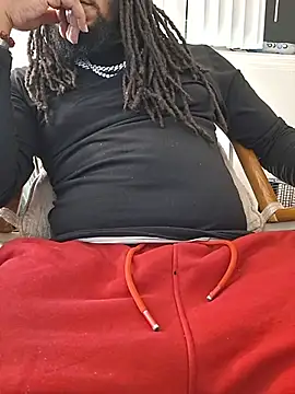 TooGoodConway23 Show in webcam