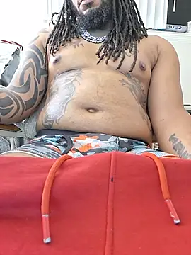 TooGoodConway23 Show in webcam