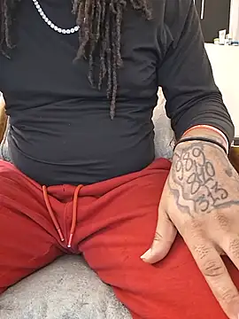 TooGoodConway23 Show in webcam