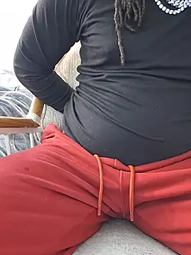 TooGoodConway23 Шоу с уебкамера