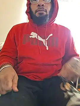 TooGoodConway23 webcam show