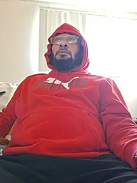 TooGoodConway23's Webcam Show