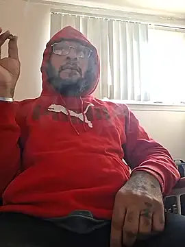 TooGoodConway23 Webcamshow