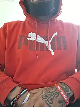 TooGoodConway23 Show in webcam