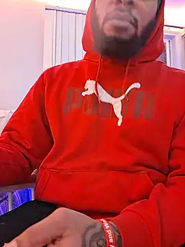 TooGoodConway23 Show in webcam