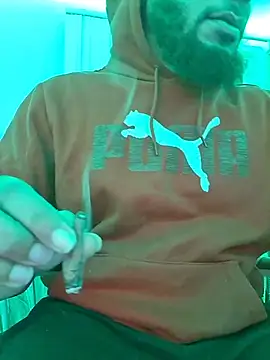TooGoodConway23 Show Webcam