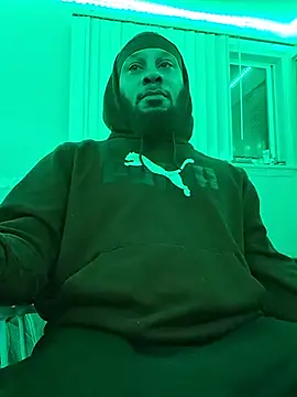 TooGoodConway23 Webcamshow