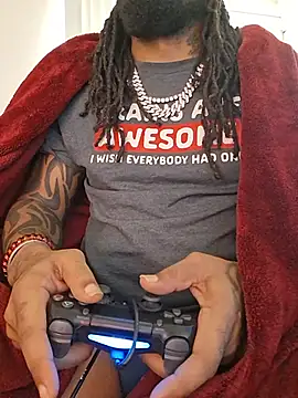 TooGoodConway23 Webcamshow