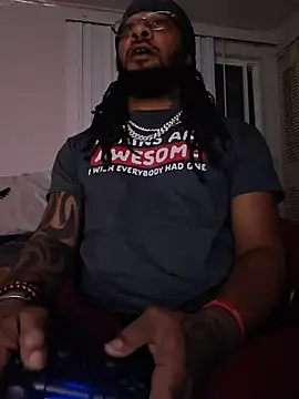 TooGoodConway23 Show in webcam