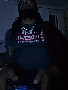 TooGoodConway23 Webcamshow