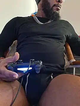 TooGoodConway23 Show in webcam