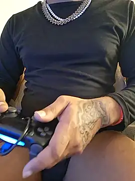 TooGoodConway23 Show in webcam