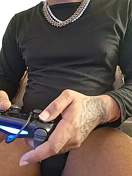 TooGoodConway23 Webcamshow