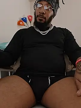 TooGoodConway23 Show in webcam