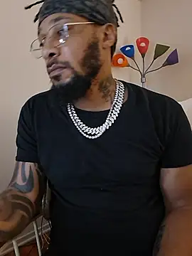 TooGoodConway23 Show in webcam