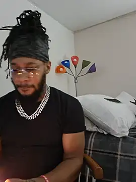 TooGoodConway23n Webbikameraesitys