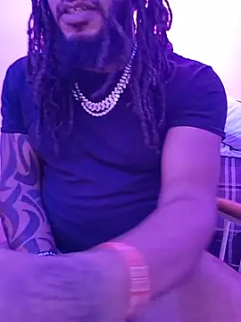 TooGoodConway23 Show Webcam