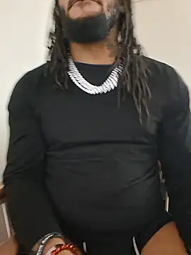 TooGoodConway23 Show in webcam