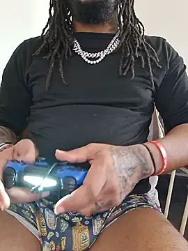 TooGoodConway23 Webcamshow