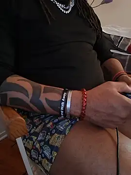 TooGoodConway23's Live XXX Chat