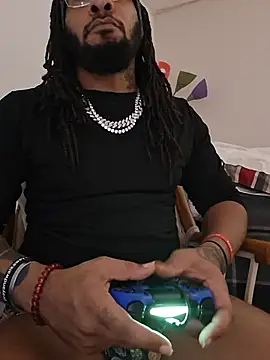 TooGoodConway23's Live XXX Chat