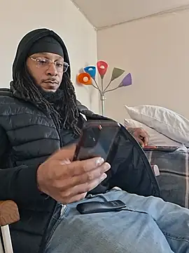 TooGoodConway23 Webcamshow